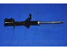 PARTS-MALL PJB-122A amortizatorius
0K2C028900B, 0K2C128900, 0K2C128900A