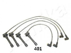 ASHIKA 132-04-401 uždegimo laido komplektas 
 Kibirkšties / kaitinamasis uždegimas -> Uždegimo laidai/jungtys
32700-PTO-000, 32700-TPO-000