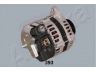 ASHIKA 002-C393 kintamosios srovės generatorius 
 Elektros įranga -> Kint. sr. generatorius/dalys -> Kintamosios srovės generatorius
373003740, 3730037400