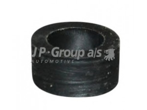 JP GROUP 1131650700 žiedinis krumpliaratis, neautomatinė transmisija 
 Transmisija -> Neautomatinė pavarų dėžė -> Transmisijos korpusas/dalys
251711226