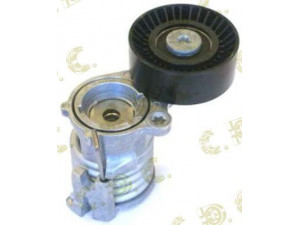 AUTOKIT 03.81488 įtempiklio svirtis, V formos rumbuotas diržas 
 Diržinė pavara -> V formos rumbuotas diržas/komplektas -> Įtempiklis
03E903133B, 03D903305B, 03D903305F