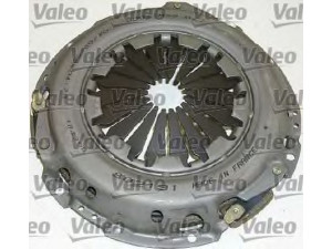 VALEO 801711 sankabos komplektas 
 Sankaba/dalys -> Sankabos remonto komplektas, visas
7701467494, 7701469244