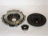JAPANPARTS KF-503 sankabos komplektas 
 Sankaba/dalys -> Sankabos remonto komplektas, visas