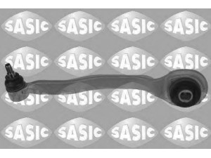 SASIC 7476007 vikšro valdymo svirtis 
 Ašies montavimas/vairavimo mechanizmas/ratai -> Valdymo svirtis/pasukamosios svirties sujungimas -> Vairo trauklės (valdymo svirtis, išilginis balansyras, diago
2113301111, 2113301511, 2113304311