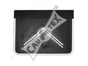 CAUTEX 998006 purvasargis