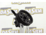 DA SILVA DP2331 hidraulinis siurblys, vairo sistema 
 Vairavimas -> Vairo pavara/siurblys
1253233, 1371089, 3043682, F33C-3A674-DB