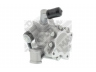 MAPCO 27841 hidraulinis siurblys, vairo sistema 
 Vairavimas -> Vairo pavara/siurblys
002 466 6901, 002 466 7001