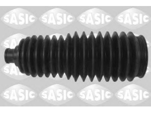 SASIC 2750005 gofruotoji membrana, vairavimas 
 Vairavimas -> Gofruotoji membrana/sandarinimai
1608652080, 406680, 1608652080