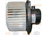 HELLA 8EW 351 149-441 vidaus pūtiklis 
 Šildymas / vėdinimas -> Orpūtė/dalys
97109-38000