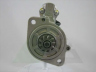 AES ACS-974 starteris
32A6610100, 32A6610101, 32A6620601