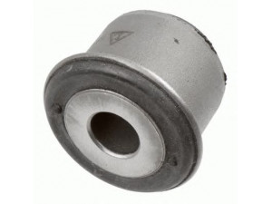 LEMFÖRDER 37982 01 montavimas, ašies rėmas
13107328, 3 02 067