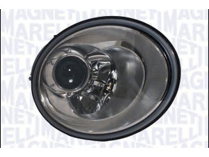 MAGNETI MARELLI 710815101003 priekinis žibintas 
 Kėbulas -> Priekinis žibintas/dalys -> Priekinis žibintas/įterp.
1C0941005M, 1C0941029M