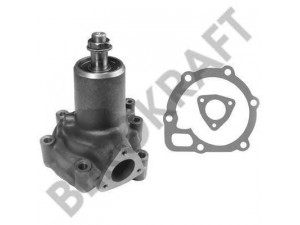 BERGKRAFT BK6137711WP vandens siurblys
10571150, 10571151, 1354103, 1571150