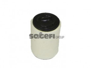 COOPERSFIAAM FILTERS FL9203 oro filtras 
 Techninės priežiūros dalys -> Techninės priežiūros intervalai
51854025