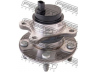 FEBEST 0182-XFLH rato stebulė 
 Ašies montavimas/vairavimo mechanizmas/ratai -> Rato stebulė/montavimas -> Rato stebulė
43560-30010