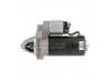 UNIPOINT F042S02064 starteris
003-151-50-01