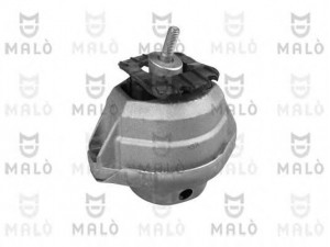 MAL? 272041 variklio montavimas 
 Variklis -> Variklio montavimas -> Variklio montavimo rėmas
22116762608