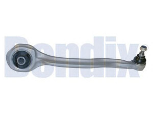 BENDIX 041815B vikšro valdymo svirtis 
 Ašies montavimas/vairavimo mechanizmas/ratai -> Valdymo svirtis/pasukamosios svirties sujungimas -> Vairo trauklės (valdymo svirtis, išilginis balansyras, diago
2213302411, 2213306411