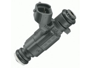 BOSCH 0 280 156 180 purkštukas 
 Kuro mišinio formavimas -> Mišinio sudarymas -> Purkštukas/antgalis/antgalio laikiklis/PDE
079 133 551 B, 079 133 551 B