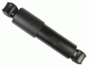 SACHS 312 241 amortizatorius
61610442