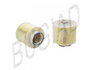 BUGIAD BSP20949 oro filtras 
 Techninės priežiūros dalys -> Techninės priežiūros intervalai
4F0 133 843