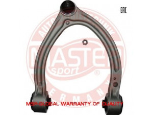 MASTER-SPORT 29732-PCS-MS vikšro valdymo svirtis 
 Ašies montavimas/vairavimo mechanizmas/ratai -> Valdymo svirtis/pasukamosios svirties sujungimas -> Vairo trauklės (valdymo svirtis, išilginis balansyras, diago
221 330 04 07, 221 330 90 07