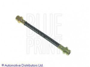BLUE PRINT ADC45328 stabdžių žarnelė 
 Stabdžių sistema -> Stabdžių žarnelės
MB857550, MN 116 498, MR129770