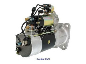 WAIglobal 19535N starteris
M009T82479, M9T82479, 3103916, 510751
