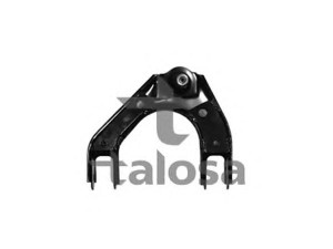 TALOSA 40-05039 vikšro valdymo svirtis 
 Ašies montavimas/vairavimo mechanizmas/ratai -> Valdymo svirtis/pasukamosios svirties sujungimas -> Vairo trauklės (valdymo svirtis, išilginis balansyras, diago
4764409AC, 4782975AA, K620241, 4764409AC