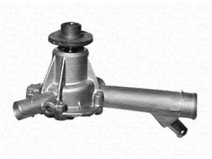 MAGNETI MARELLI 350981725000 vandens siurblys 
 Aušinimo sistema -> Vandens siurblys/tarpiklis -> Vandens siurblys
1112002301