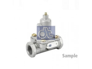 DT 4.66302 perpildos vožtuvas
002 429 0844, 002 429 0944, 002 429 6944