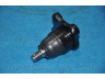 PARTS-MALL PXCJA-022-S atramos/vairo trauklė
54440H1000
