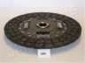 JAPANPARTS DF-286 sankabos diskas 
 Sankaba/dalys -> Sankabos diskas
31250-35340, 31250-35341, 3125035501