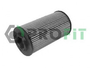 PROFIT 1541-0178 alyvos filtras 
 Filtrai -> Alyvos filtras
263102A002, 263202A000, 263202A001