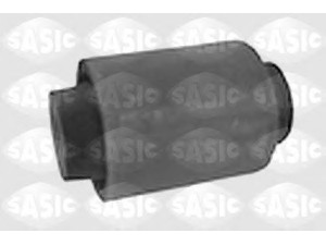 SASIC 9001594 vikšro valdymo svirtis 
 Ašies montavimas/vairavimo mechanizmas/ratai -> Valdymo svirtis/pasukamosios svirties sujungimas -> Vairo trauklės (valdymo svirtis, išilginis balansyras, diago
1010037