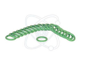 ELECTRO AUTO 26M0254 remonto komplektas, oro kondicionierius
JUU100140
