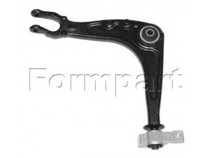 FORMPART 2109095 vikšro valdymo svirtis 
 Ašies montavimas/vairavimo mechanizmas/ratai -> Valdymo svirtis/pasukamosios svirties sujungimas -> Vairo trauklės (valdymo svirtis, išilginis balansyras, diago
3520.N6, 3520.N6