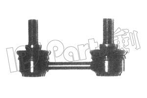 IPS Parts ITR-10H93 šarnyro stabilizatorius
54830-29000