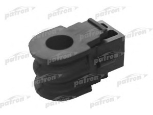 PATRON PSE2425 skersinio stabilizatoriaus įvorių komplektas
54613ED001