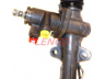 LENCO SGA775L vairo pavara 
 Vairavimas -> Vairo pavara/siurblys
MR871816, MR892650