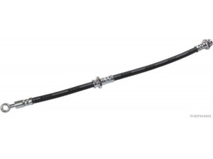 MAGNETI MARELLI 600000105630 stabdžių žarnelė
46203-G3700, 46210-G3701