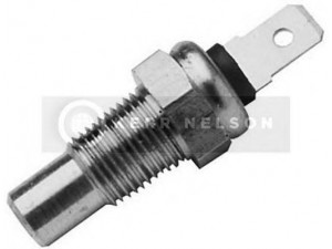STANDARD STT024 siuntimo blokas, aušinimo skysčio temperatūra 
 Elektros įranga -> Jutikliai
42080-5410, 34850-50A00, 34850-82000