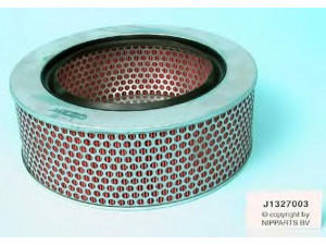 MAGNETI MARELLI 161013270030 oro filtras
42145-5810, 42145-5821
