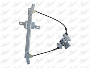AC Rolcar 03.4444 lango pakėliklis
9673153880