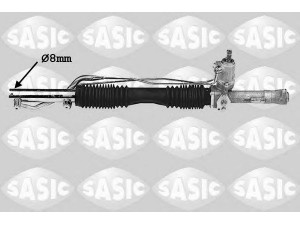 SASIC 7006001 vairo pavara