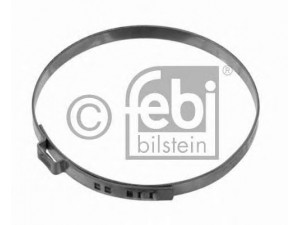 FEBI BILSTEIN 02092 žarnos spaustukas
32 11 1 137 132