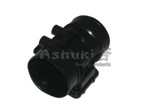 ASHUKI K975-05 oro masės jutiklis 
 Elektros įranga -> Jutikliai
13800-65D00