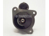 FARCOM 105305 starteris
82015723, 82013134, 82014160, 87318759