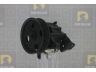 DA SILVA DP3475 hidraulinis siurblys, vairo sistema 
 Vairavimas -> Vairo pavara/siurblys
006 466 52 01