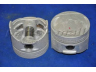 PARTS-MALL PXMSA-022E stūmoklis
2341032964